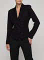 EMERSON STRUCTURED BLAZER