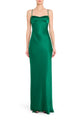 Amanda Uprichard - Janeiro Maxi - Multiple Colors