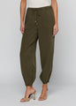KIMIKO DRAWSTRING JOGGER