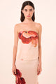 LYKA TOP