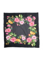 Foulard Macarena