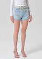 Citizens of Humanity - Marlow Welt Pocket Short - Lasso