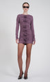 Luma Dress