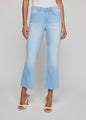 KENDRA H/R CROP FLARE