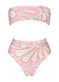 Thelma Bikini Bottom