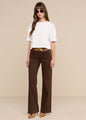 JOANNE L/R WIDE LEG
