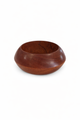 Ben-Amun - Heather Bangle - Brown Wood
