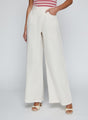 AMARA H/R WIDE LEG