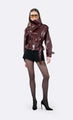 Cassidy Jacket