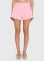 Jeremiah Shorts