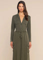 L'agence - Isla Shirt - Kalamata