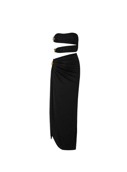 baobab isla maxi dress Baobab - Isla Maxi Dress