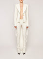 4B036A COMPACT TAILO JACKET