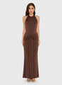 Breana Maxi Dress