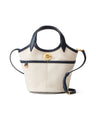 CANVAS ANCHOR BAG