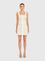 Archie Dress