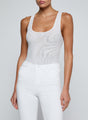 KALEA SCOOP NK TNK BODYSU