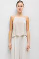 ARI HIGH NECK TANK