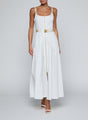 RIMA DRESS