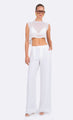 Kara Crop