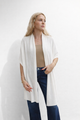 Autumn Cashmere - Featherweight Wrap - Multiple Colors