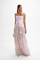 Deco Pink