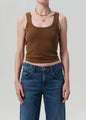 Citizens of Humanity - Faye Tank - Manuka