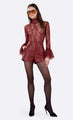 Gavin Short - Ruby