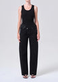 Agolde - Arc Criss Cross Jean - Phase