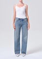 Agolde - Arc Criss Cross Jean - Conclusion