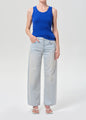 Agolde - Arc Jean 29" (Weightless) - Type