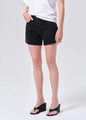 Agolde - Parker Long Short (Weightless) - Phase