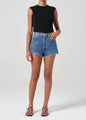 Agolde - Ridley Short - Enamour