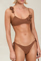 Devon Windsor - Ammie Bottom - Almond