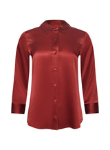 DANI 3/4 SLEEVE BLOUSE