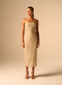 BELLUCCI DRESS