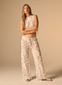 ANDROS PANT