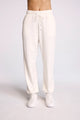 Sundays - Blake Joggers - Coconut Milk