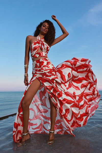 Bronx_and_Banco_Spring_Summer_
