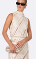 Reene Top