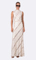 Elodie Maxi Skirt