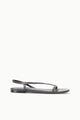 Staud - Louden Sandal - Espresso
