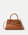 Veronica Beard - Dash Bag - Hazelwood