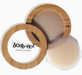 Boob-eez - Luxe Combo Nipple Covers 6cm - Light Tint