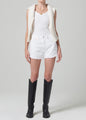 Citizens of Humanity - Marlow Vintage Short - Polish
