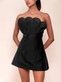 JACKSON DRESS