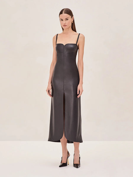 Alexis - Jaline Dress