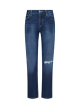 NEVIA L/R SLOUCH STRAIGHT