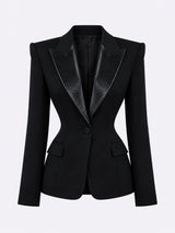 Pelham Blazer