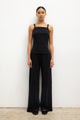 NANDO LOUNGE PANT